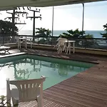 Apartamento Villa Costeira Fortaleza