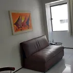 Apartamento Villa Costeira Fortaleza
