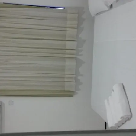 Apartamento Costeira Fortaleza *