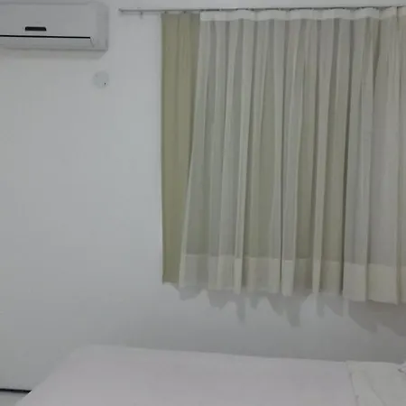 Apartamento Costeira Fortaleza